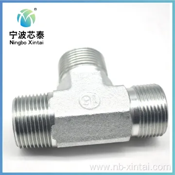 Tube Fittinghose Adapter Price